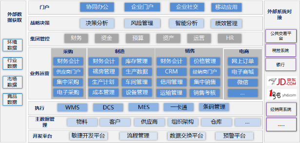 PG���ӡ�(�й�)�ٷ���վ