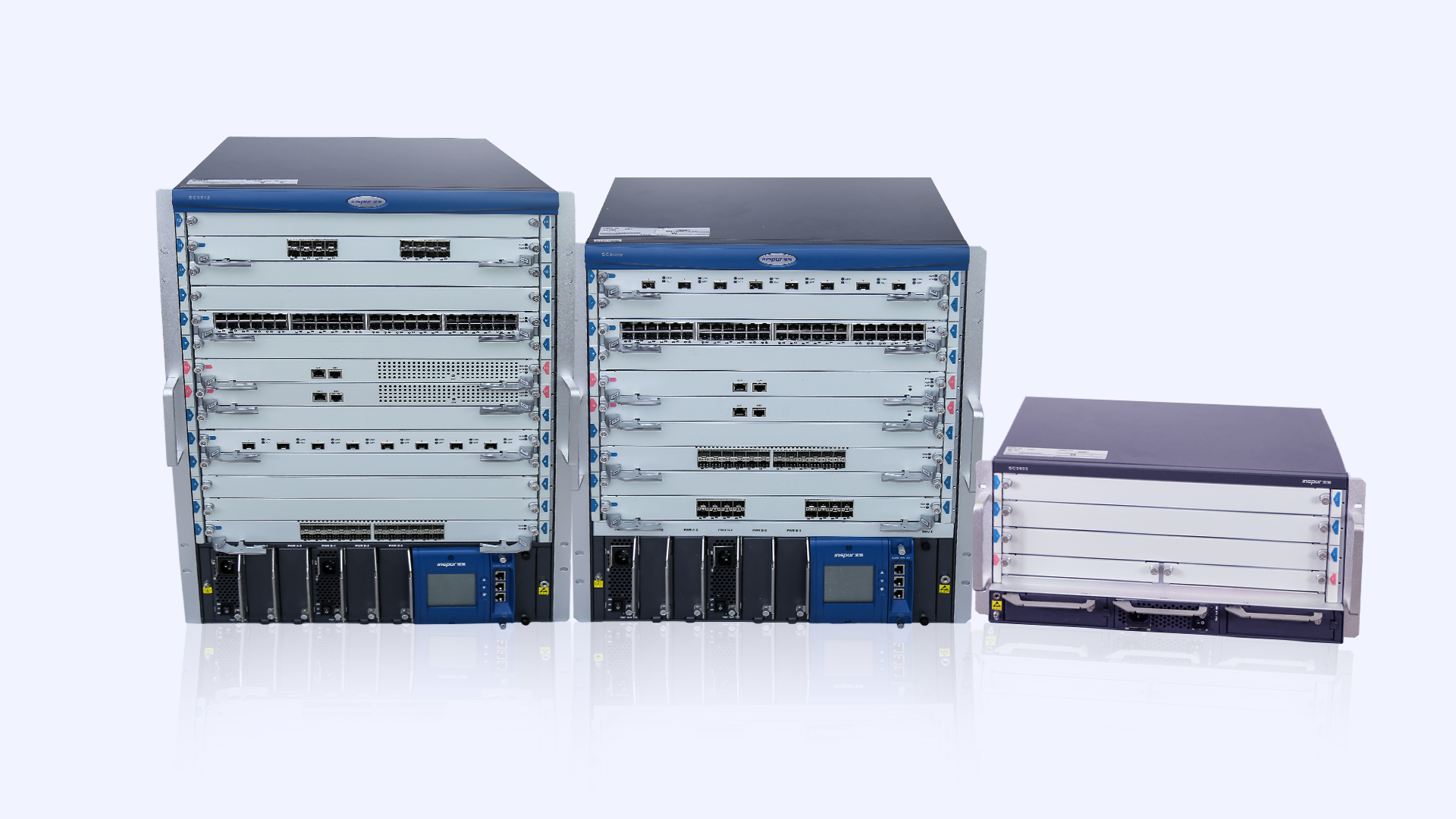 SC9600��ɫ