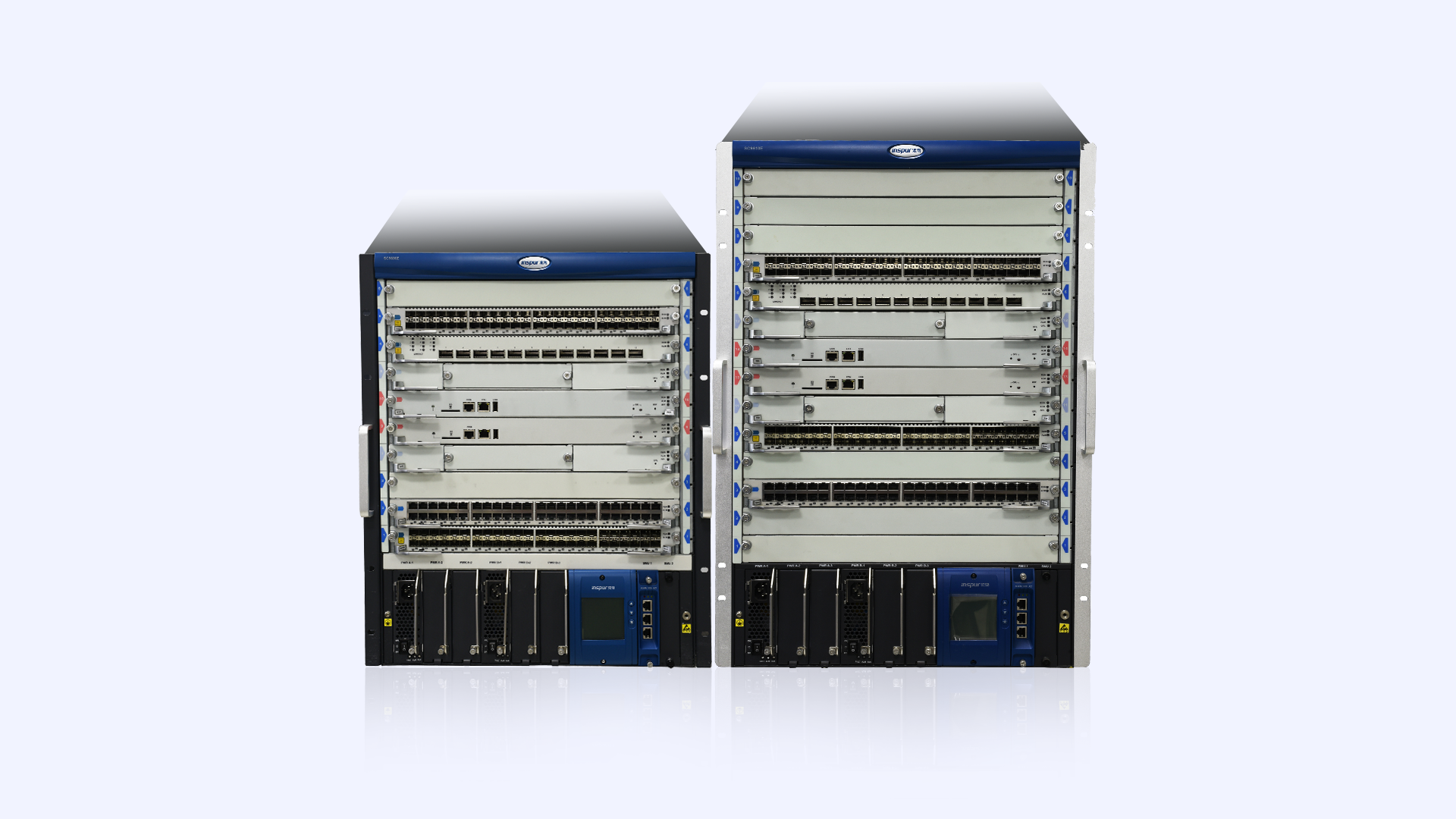 SC9600E��ɫ