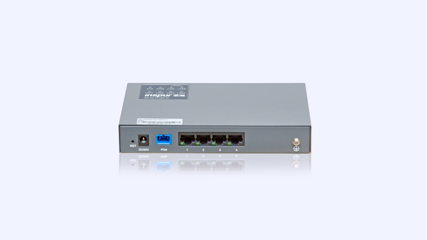 IOP100-4T1GP-(P)-����-��ɫ