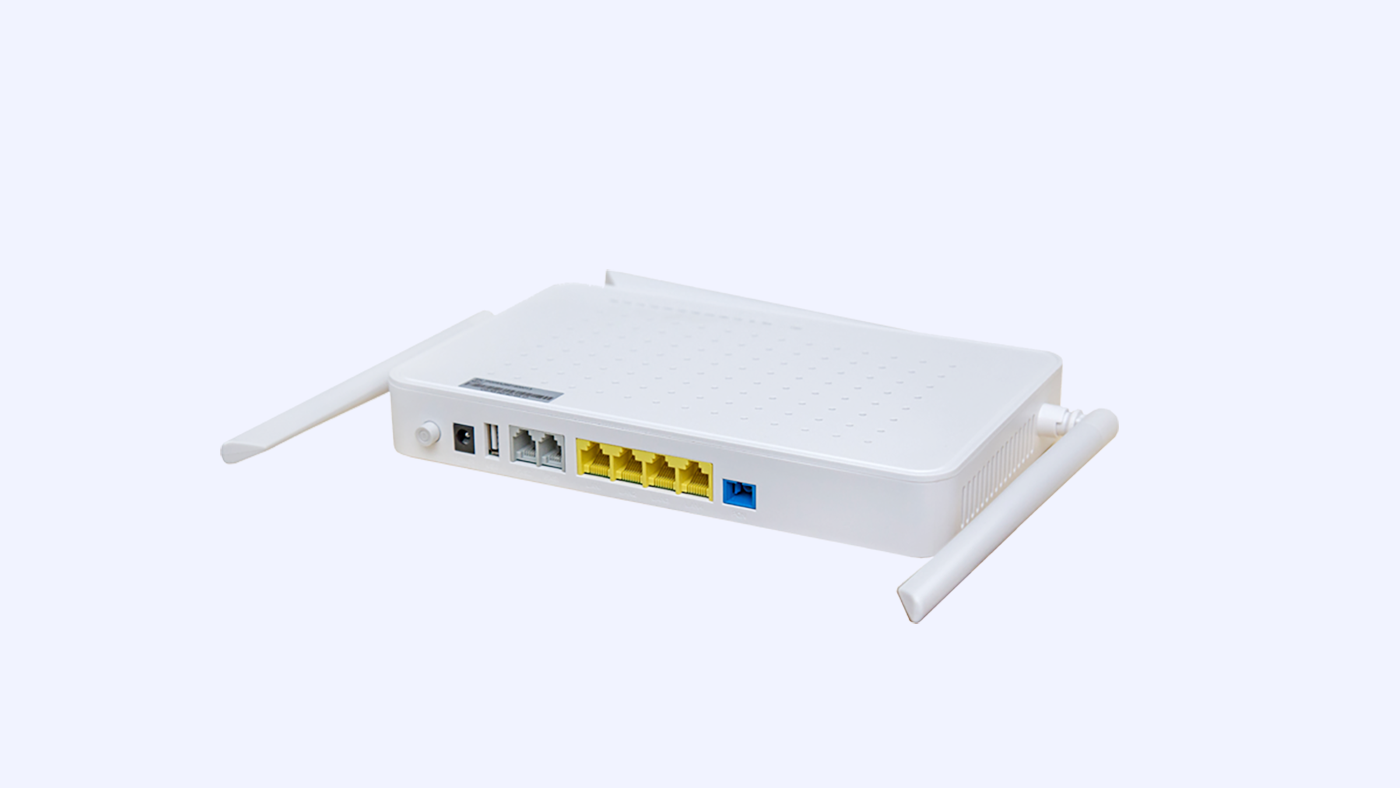 IOP100-4T1GP-(2T)-��ɫ