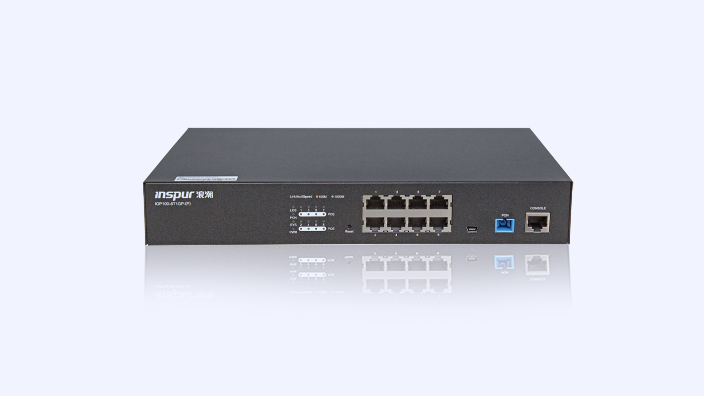 IOP100-8T1GP-(P)����-��
