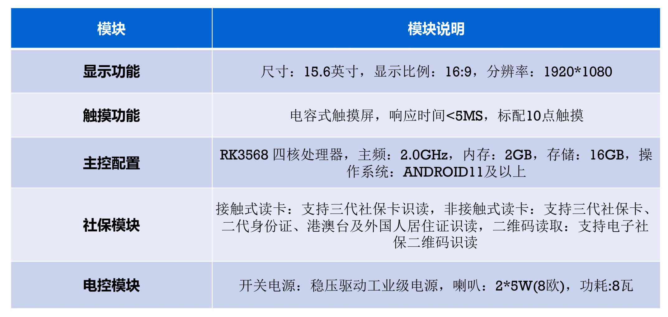 PG���ӡ�(�й�)�ٷ���վ