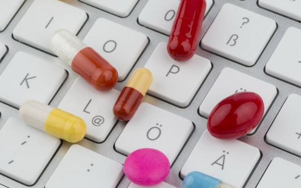 pg���ӹ�������ҽҩ��ҵCRM����ƻ�