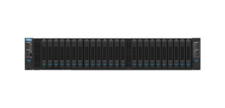 pg���ӹ���inMerge900���ں�һ���