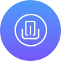 ����5G+��Ƶ��ҵ����������ƻ�