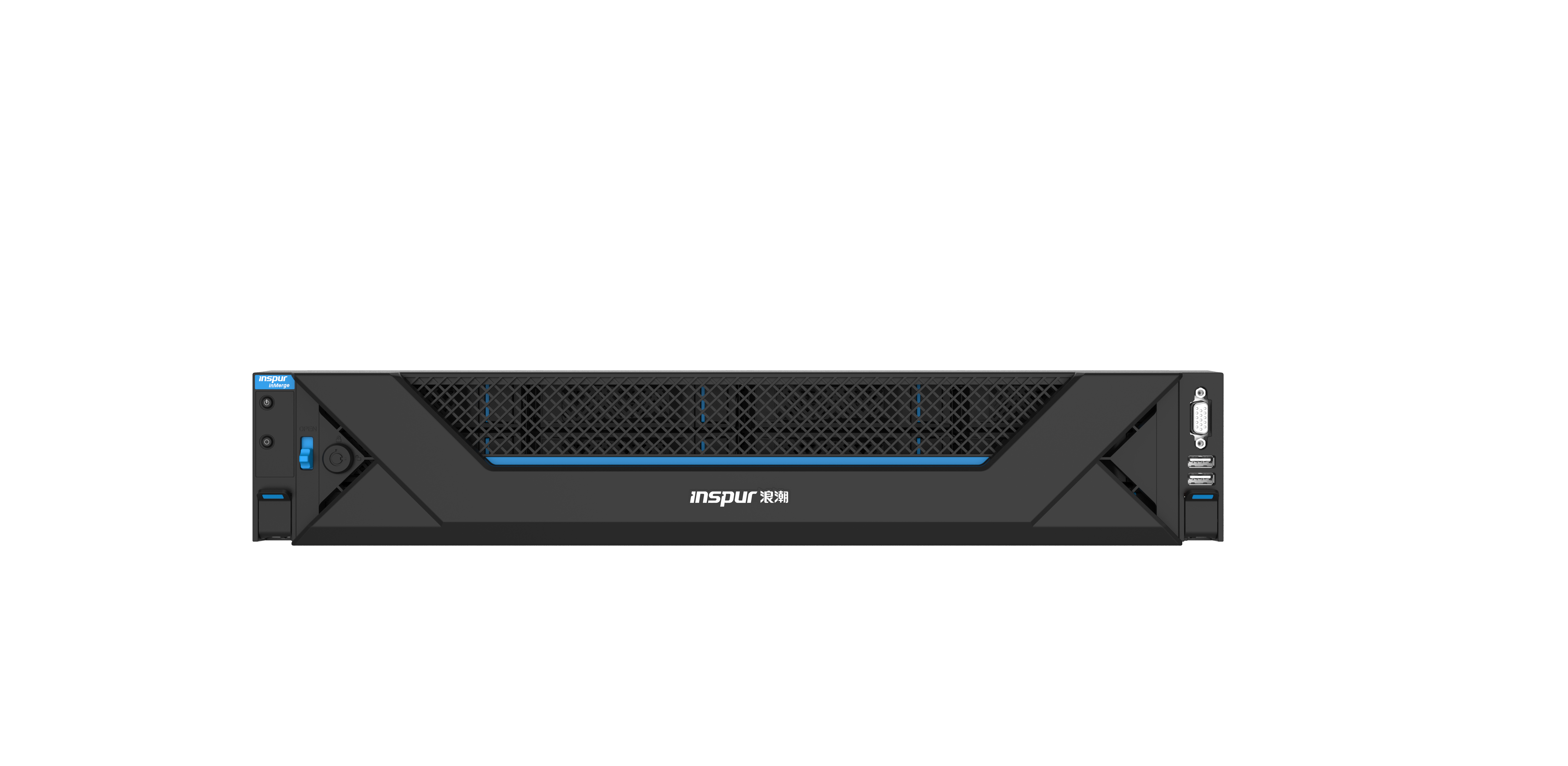 inMerge1100���ں�һ���