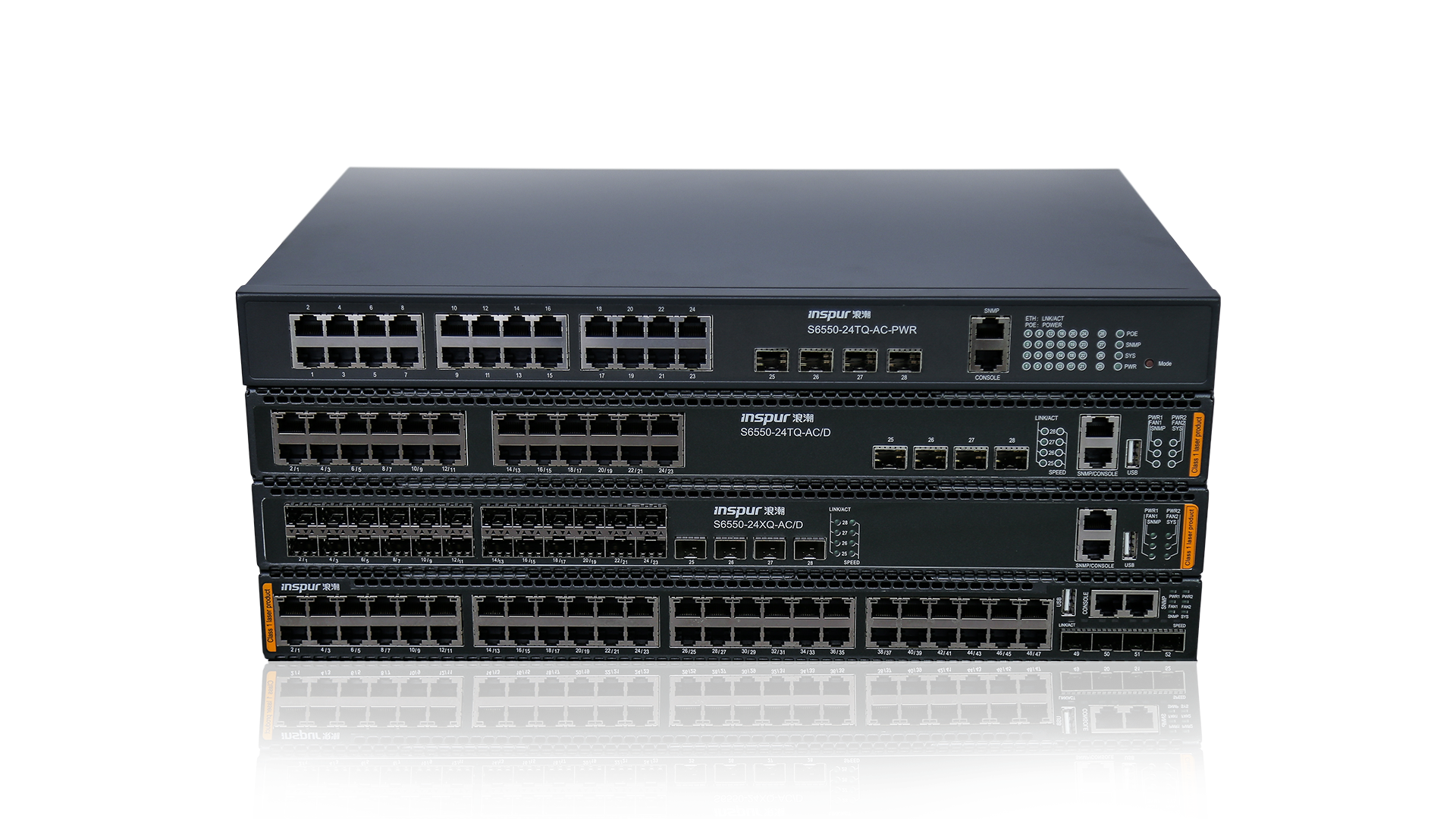 Inspur S6550ϵ�н�����