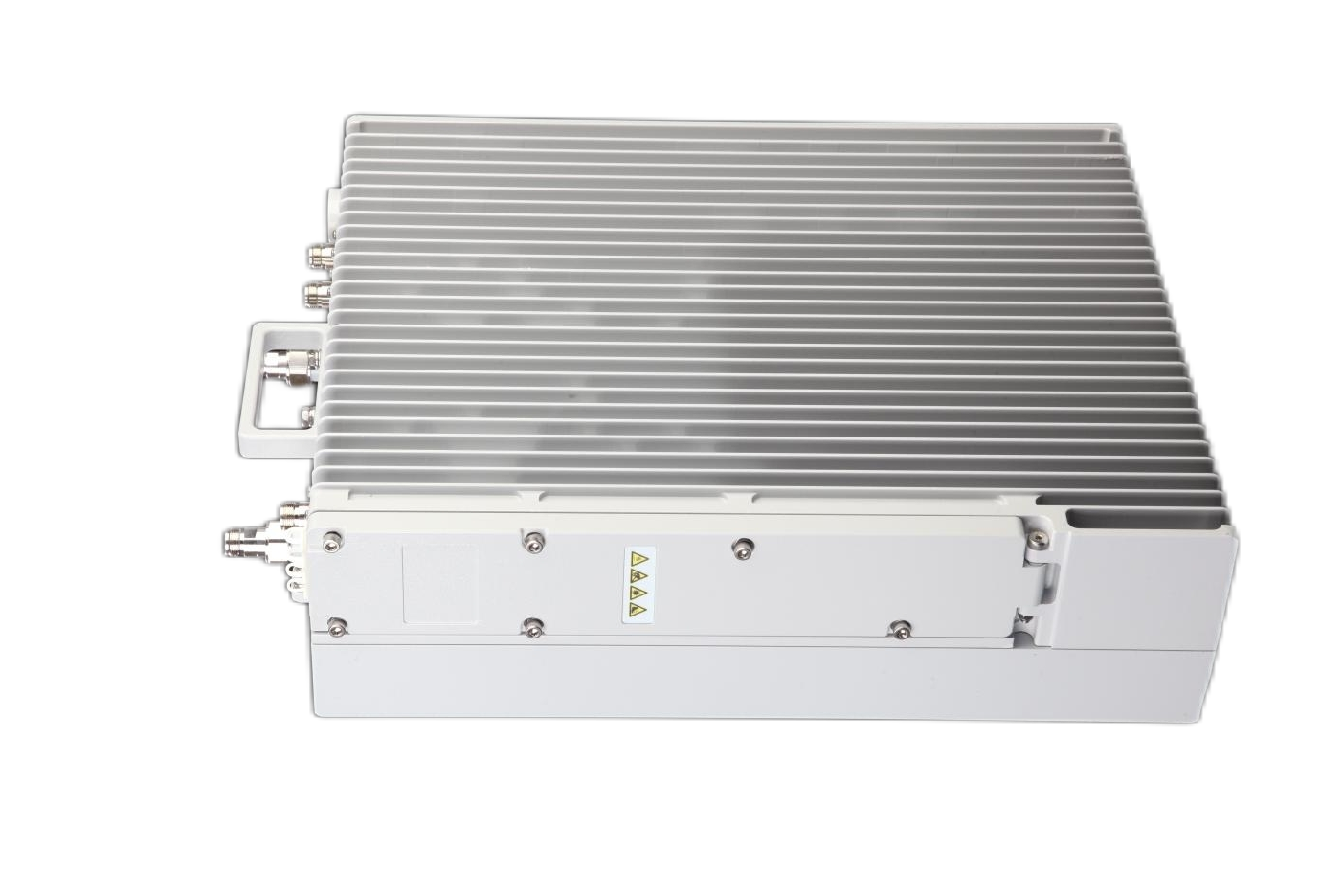 һ�廯����վ-MI5820