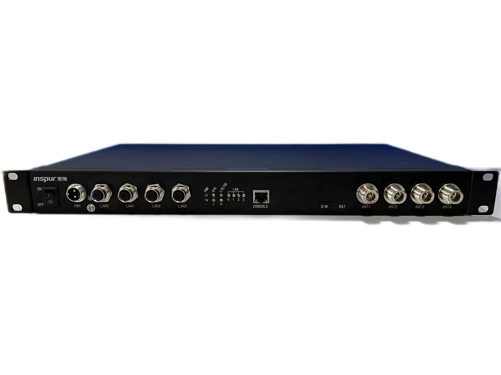 ��������-VT5200