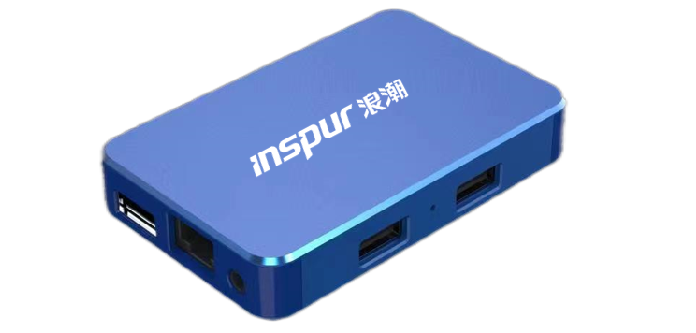 ���ն˿ڴ���-CD2000-I