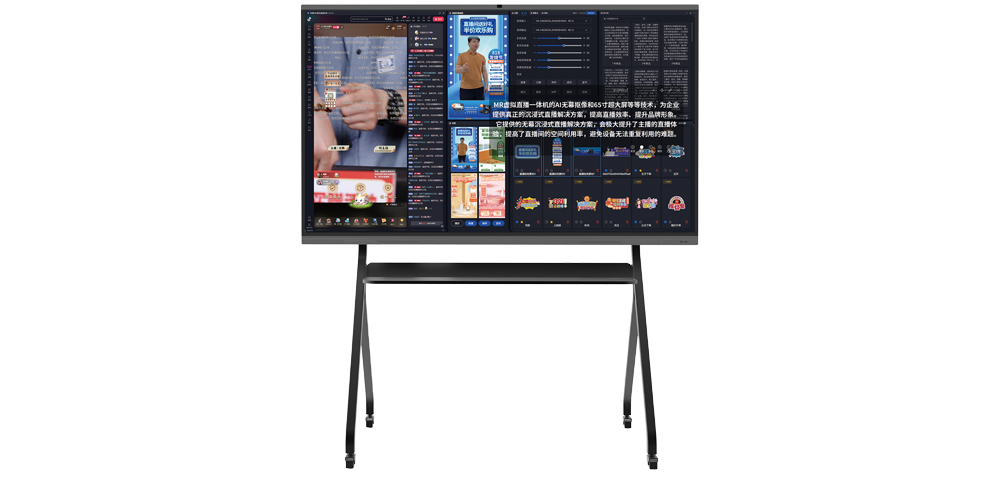 pg���ӹ���MR����ֱ��һ���