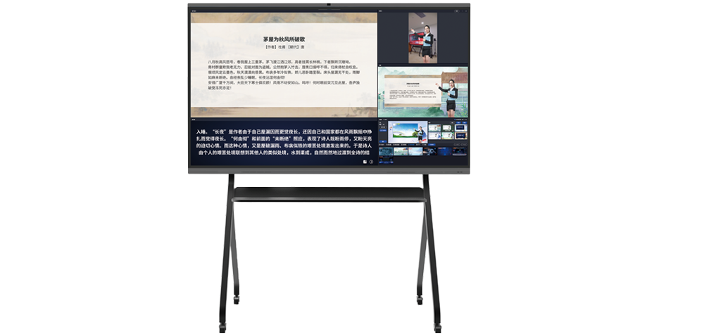 pg���ӹ���MR����¼��һ���