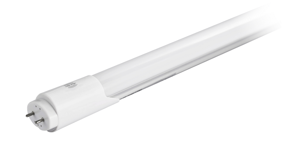 pg���ӹ���LED��������Ӧ�ƹ�
