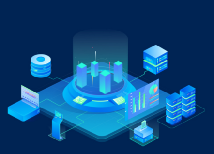 pg���ӹ����ƺ���������������ƽ̨InCloud Manager