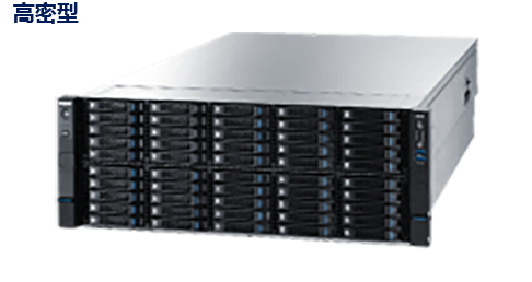 ���ں�һ��� IR8480M6