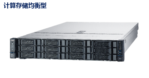 ���ں�һ��� IR5280M6