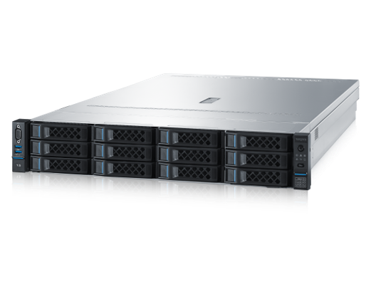 ���ں�һ��� IR5280M7