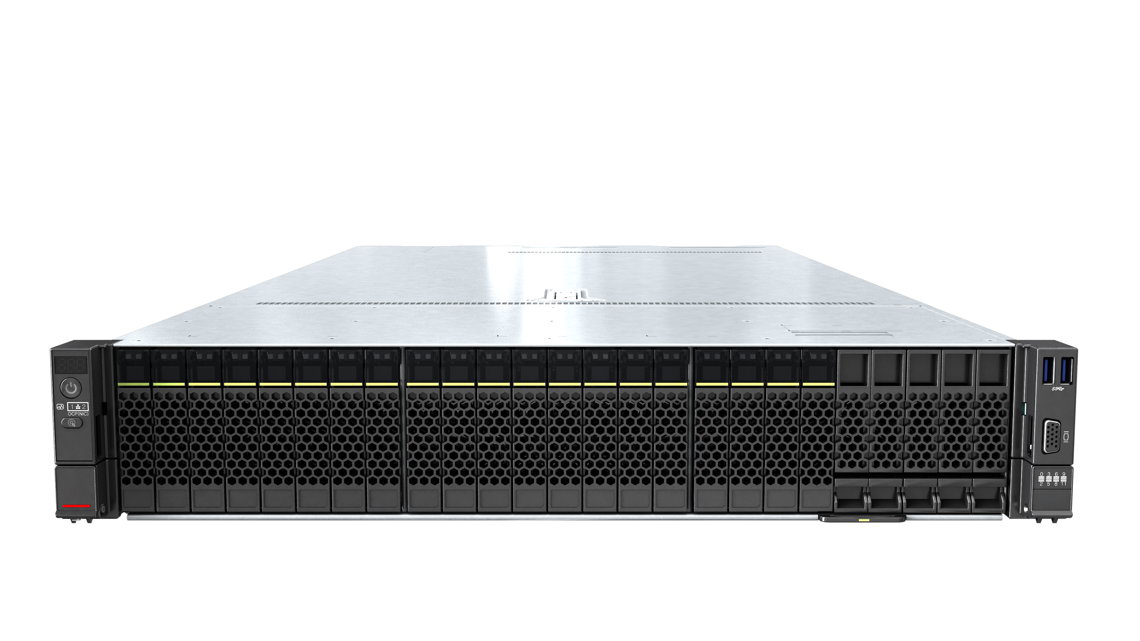 ���ں�һ��� IR5280K2