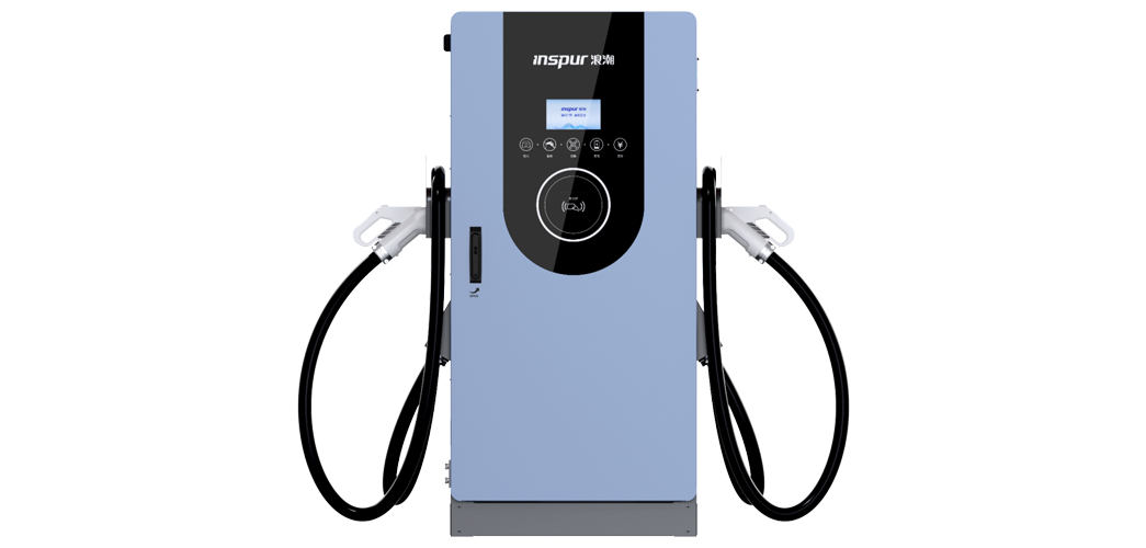 pg���ӹ���˫ǹֱ��һ���60kW/80kW/120kW