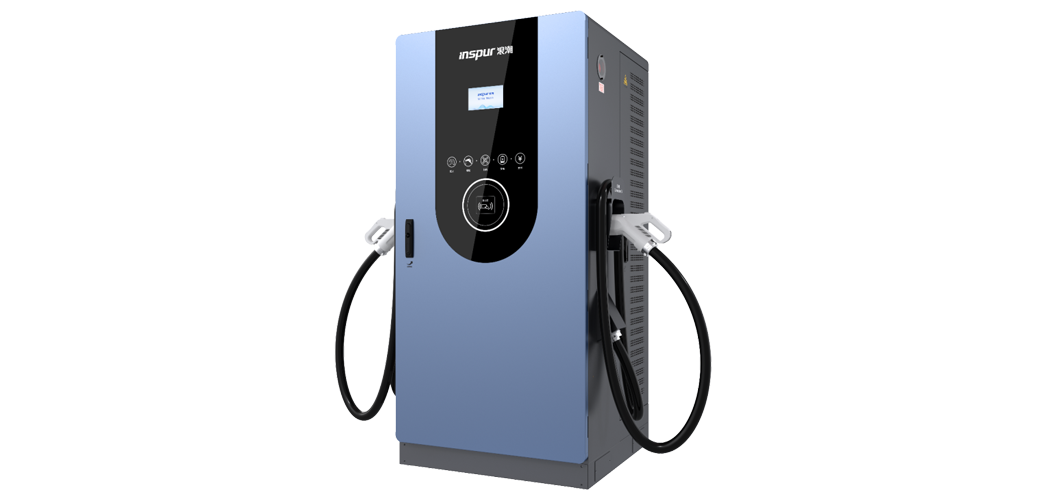 pg���ӹ����ؿ�ר��˫ǹֱ��һ���320/360/400kW