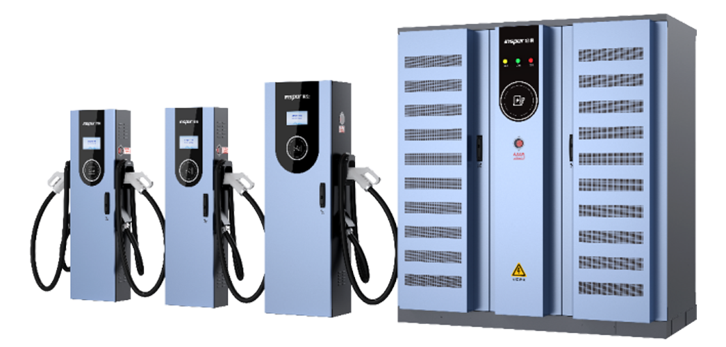 pg���ӹ���ֱ����Ⱥ����360/480kW