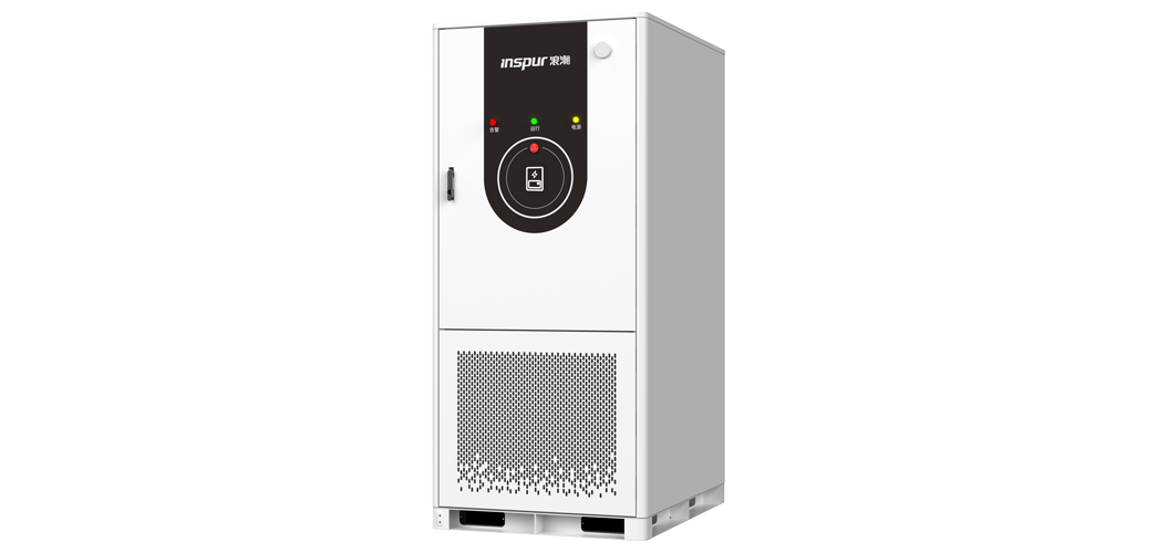 pg���ӹ���215kWh-372kWhϵ�д���һ���