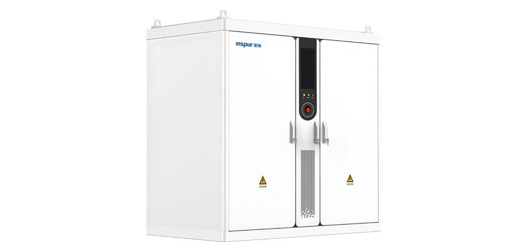 pg���ӹ���418kWh-836kWhϵ�д���һ���