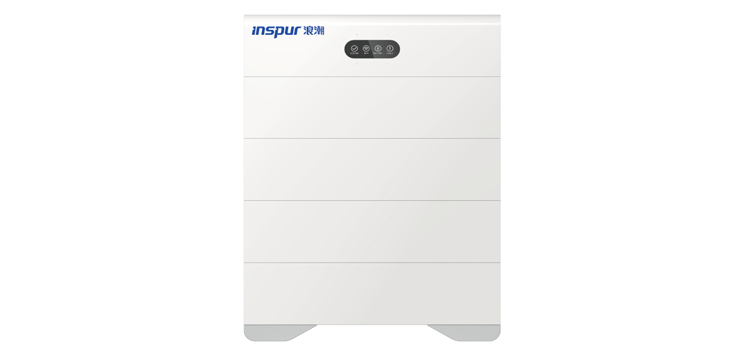 pg���ӹ����ѵ�ʽ���ô��ܲ�Ʒ5kWh/10kWh