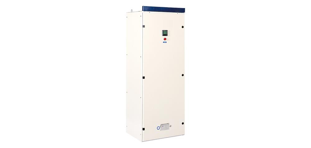pg���ӹ���0.4kV��ѹ���䶯������ XL-21