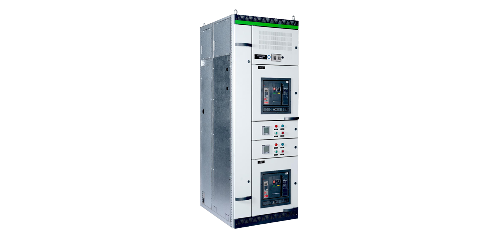 pg���ӹ���0.4kV��ѹ���ع�  Blokset��