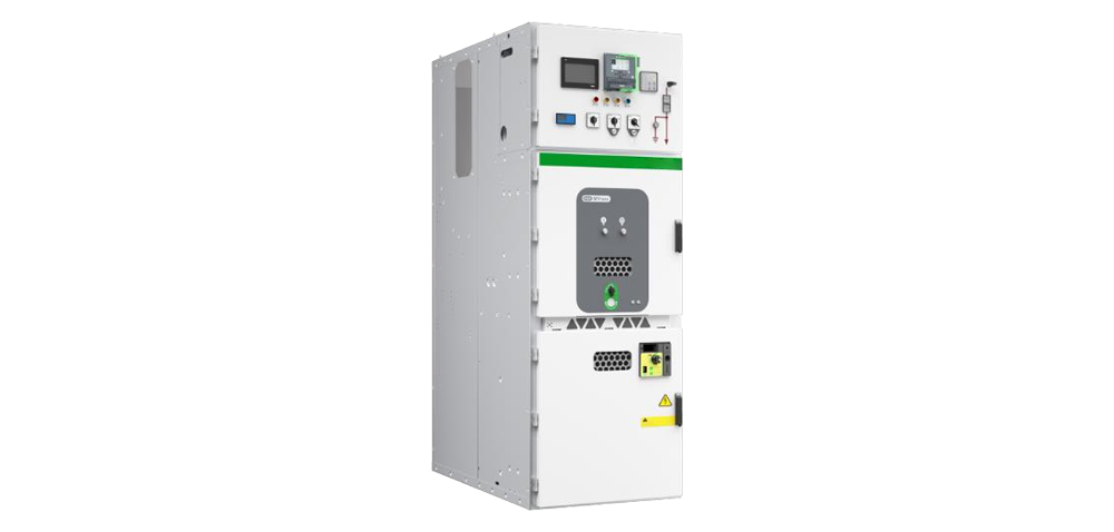 pg���ӹ���10kV��ѹ���ع� MVnex��