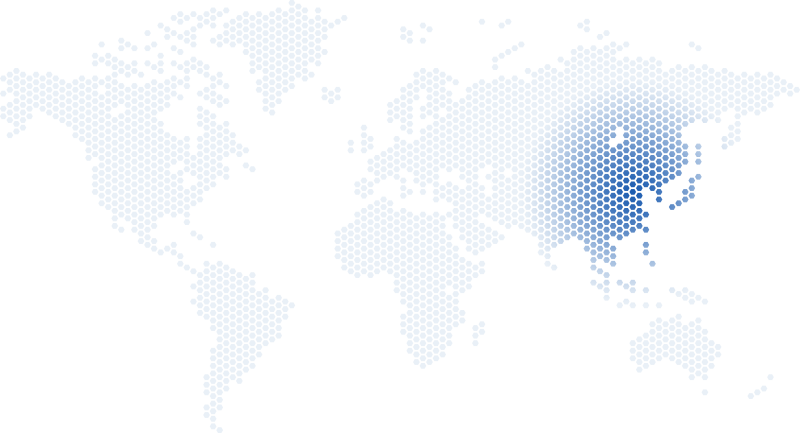 PG���ӡ�(�й�)�ٷ���վ