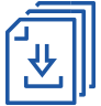VMware�����pg���ӹ����ƺ�ȫջ����ƻ�ָ��