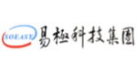 PG���ӡ�(�й�)�ٷ���վ