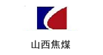 PG���ӡ�(�й�)�ٷ���վ
