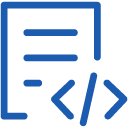 PG���ӡ�(�й�)�ٷ���վ